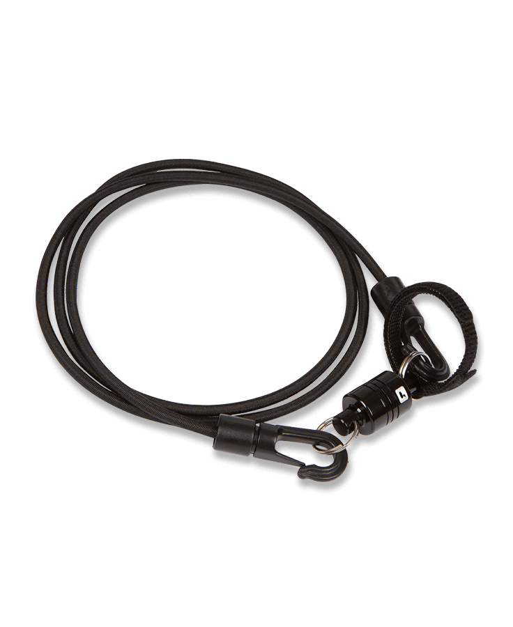 Loon Magnetic Net Release - Sportinglife Turangi